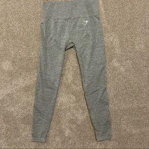 Gymshark Vital Seamless